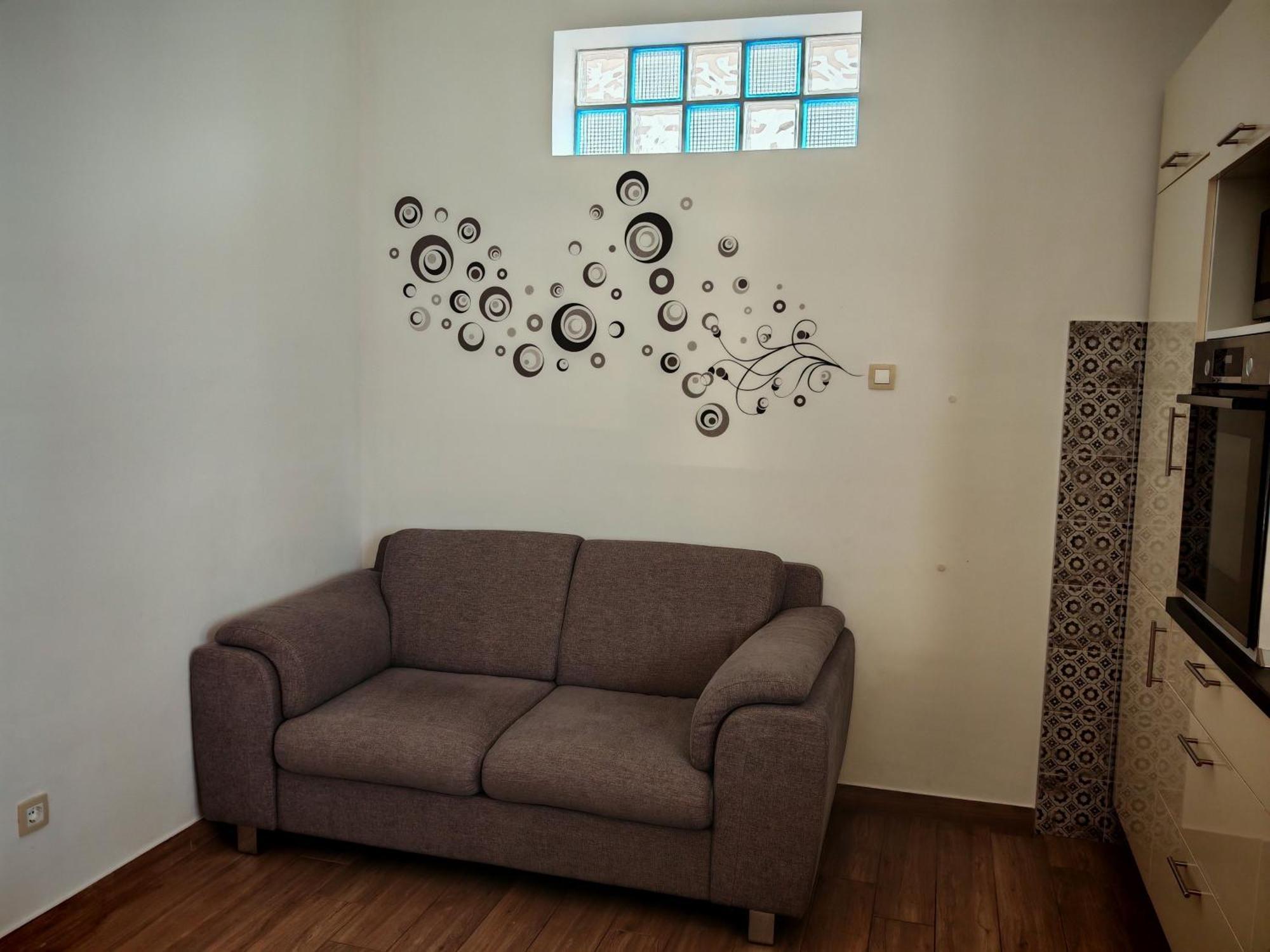 ברודאריצה Family Friendly Seaside Apartments Brodarica, Sibenik - 4833 חדר תמונה